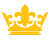 RCI Gold Crown Resort