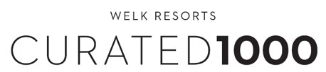 The Welk Resort Curated 1000